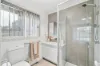 2/62 Cowper Avenue, St Albans, Vic 3021-Image