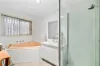 2/62 Cowper Avenue, St Albans, Vic 3021-Image