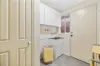 2/62 Cowper Avenue, St Albans, Vic 3021-Image