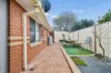 2/62 Cowper Avenue, St Albans, Vic 3021-Image