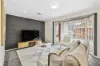 2/62 Cowper Avenue, St Albans, Vic 3021-Image