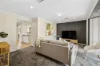 2/62 Cowper Avenue, St Albans, Vic 3021-Image