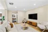2/62 Cowper Avenue, St Albans, Vic 3021-Image