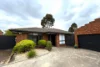2/62 Dundee Way, Sydenham, Vic 3037