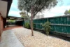 2/62 Dundee Way, Sydenham, Vic 3037-Image