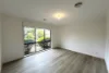 2/62 Dundee Way, Sydenham, Vic 3037-Image