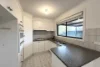 2/62 Dundee Way, Sydenham, Vic 3037-Image