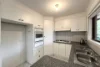 2/62 Dundee Way, Sydenham, Vic 3037-Image
