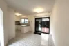 2/62 Dundee Way, Sydenham, Vic 3037-Image