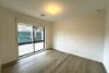 2/62 Dundee Way, Sydenham, Vic 3037-Image