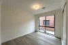 2/62 Dundee Way, Sydenham, Vic 3037-Image