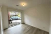 2/62 Dundee Way, Sydenham, Vic 3037-Image