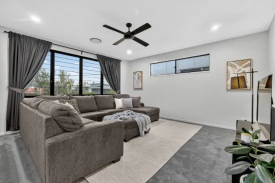 2/62 Jamieson Street, Bulimba, Qld 4171