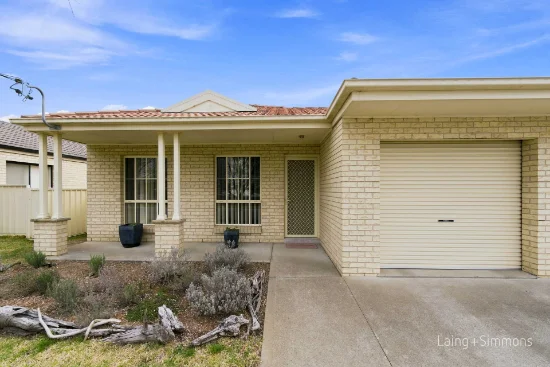 2/62 Martin Street, Armidale, NSW 2350 - Sold