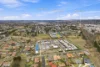 2/62 Martin Street, Armidale, NSW 2350-Image