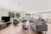 2/62 Martin Street, Armidale, NSW 2350-Image