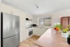 2/62 Martin Street, Armidale, NSW 2350-Image