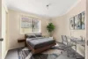 2/62 Martin Street, Armidale, NSW 2350-Image