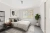 2/62 Martin Street, Armidale, NSW 2350-Image