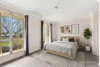 2/62 Martin Street, Armidale, NSW 2350-Image