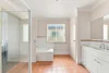2/62 Martin Street, Armidale, NSW 2350-Image