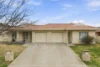 2/62 Martin Street, Armidale, NSW 2350-Image