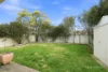 2/62 Martin Street, Armidale, NSW 2350-Image