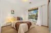 2/62 Paterson Street, Ainslie, ACT 2602-Image