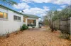 2/62 Paterson Street, Ainslie, ACT 2602-Image