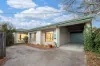 2/62 Paterson Street, Ainslie, ACT 2602-Image