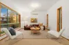 2/62 Paterson Street, Ainslie, ACT 2602-Image