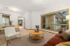 2/62 Paterson Street, Ainslie, ACT 2602-Image