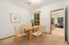 2/62 Paterson Street, Ainslie, ACT 2602-Image