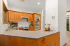 2/62 Paterson Street, Ainslie, ACT 2602-Image