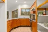 2/62 Paterson Street, Ainslie, ACT 2602-Image