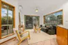 2/62 Paterson Street, Ainslie, ACT 2602-Image