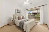 2/62 Paterson Street, Ainslie, ACT 2602-Image