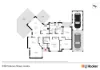 2/62 Paterson Street, Ainslie, ACT 2602-Floorplan