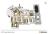 2/62 Paterson Street, Ainslie, ACT 2602-Floorplan