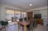 2/62 Petra Street, Palmyra, WA 6157