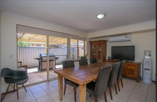 2/62 Petra Street, Palmyra, WA 6157