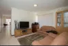 2/62 Petra Street, Palmyra, WA 6157-Image