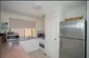 2/62 Petra Street, Palmyra, WA 6157-Image