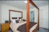 2/62 Petra Street, Palmyra, WA 6157-Image