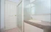 2/62 Petra Street, Palmyra, WA 6157-Image