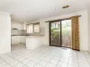 2/62 Pickford Street, Burwood East, Vic 3151-Image
