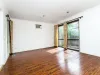 2/62 Pickford Street, Burwood East, Vic 3151-Image