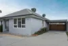 2/62 Potts Road, Langwarrin, Vic 3910