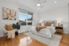 2/62 Potts Road, Langwarrin, Vic 3910-Image