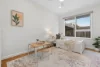 2/62 Potts Road, Langwarrin, Vic 3910-Image